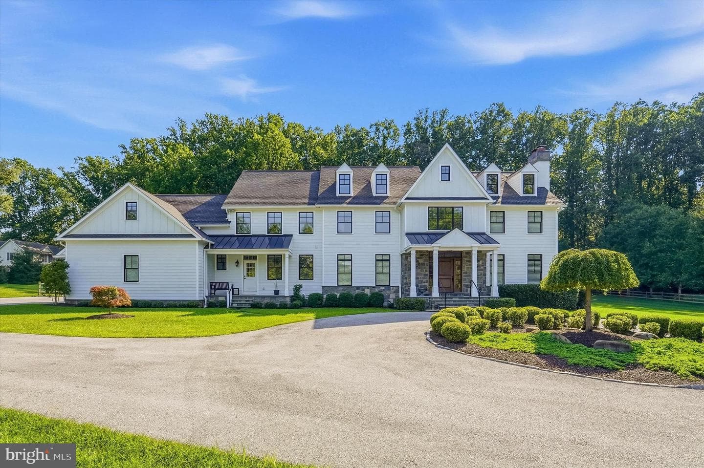 620 Sugartown Road, Malvern