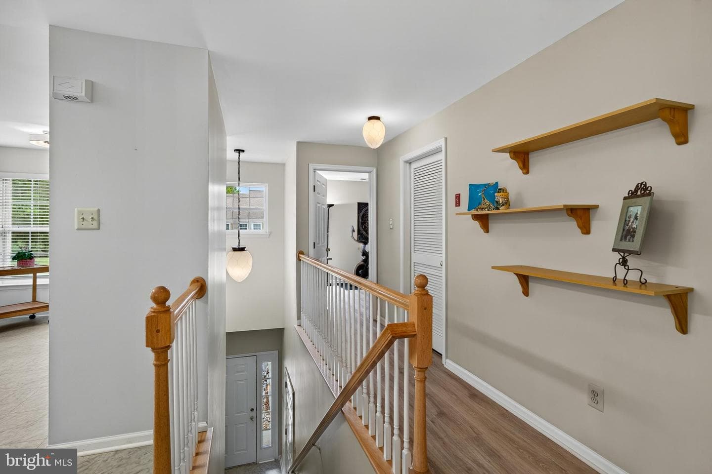 142 Lewisville Court #3305 photo 17