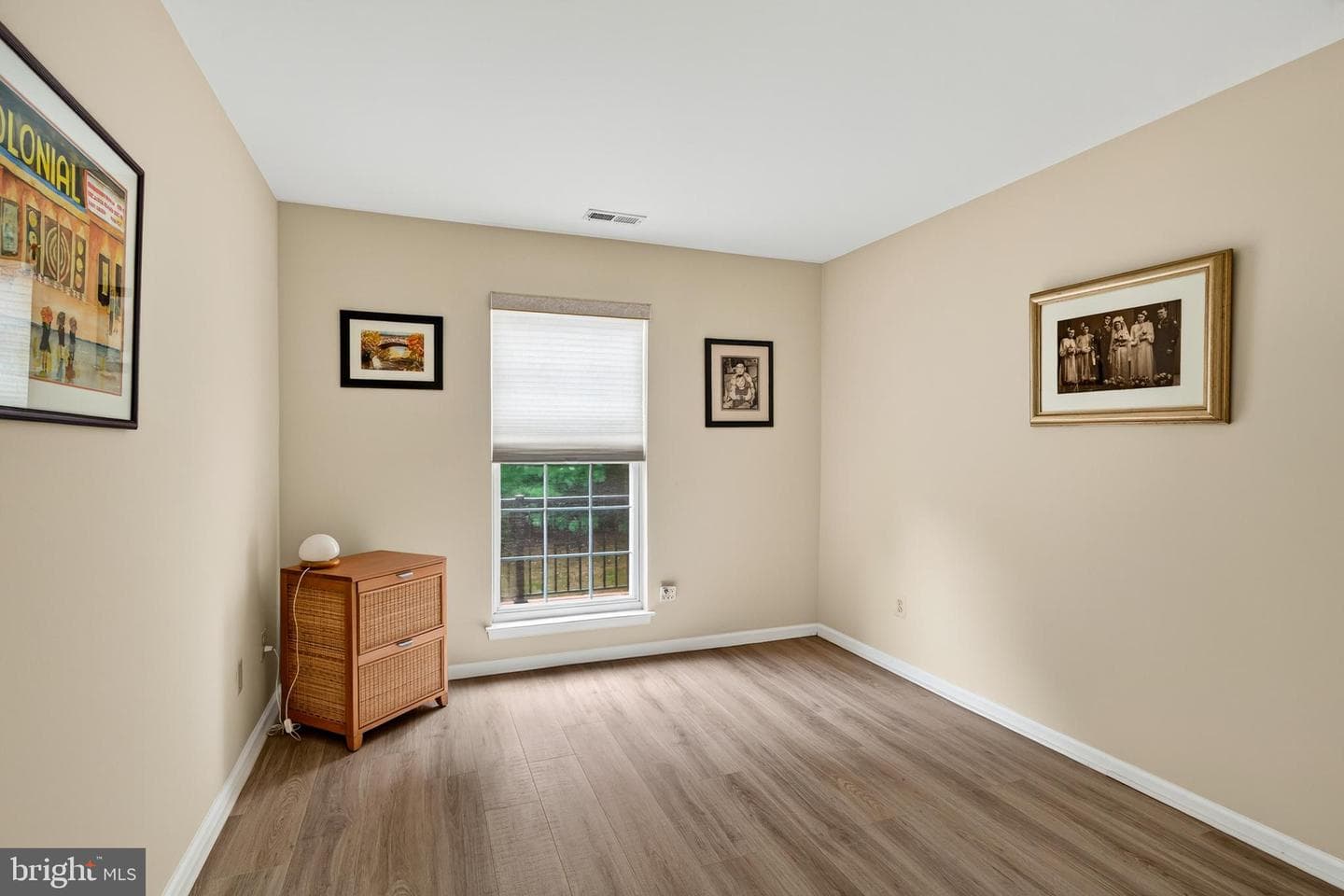 142 Lewisville Court #3305 photo 27