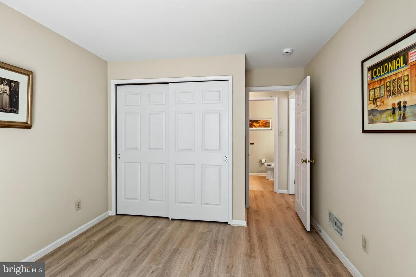 142 Lewisville Court #3305 photo 28