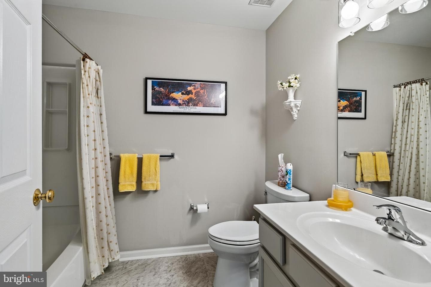 142 Lewisville Court #3305 photo 30