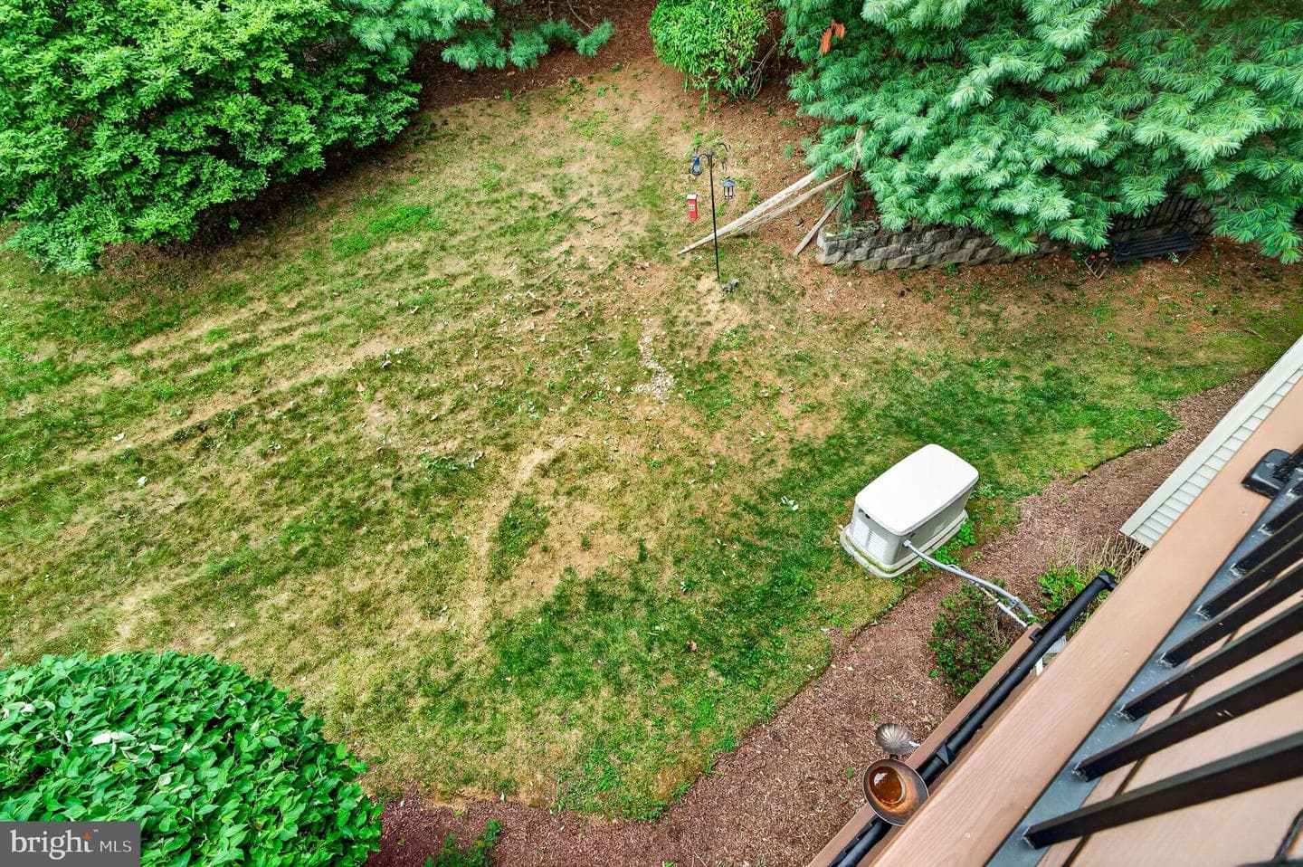 142 Lewisville Court #3305 photo 35
