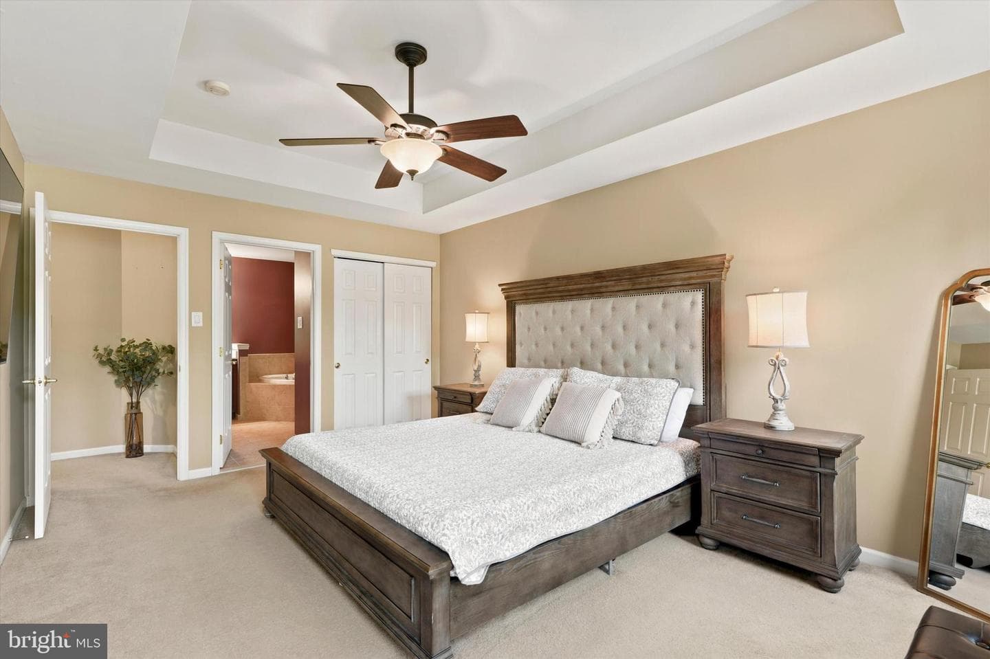 215 Flagstone Road #1 photo 20