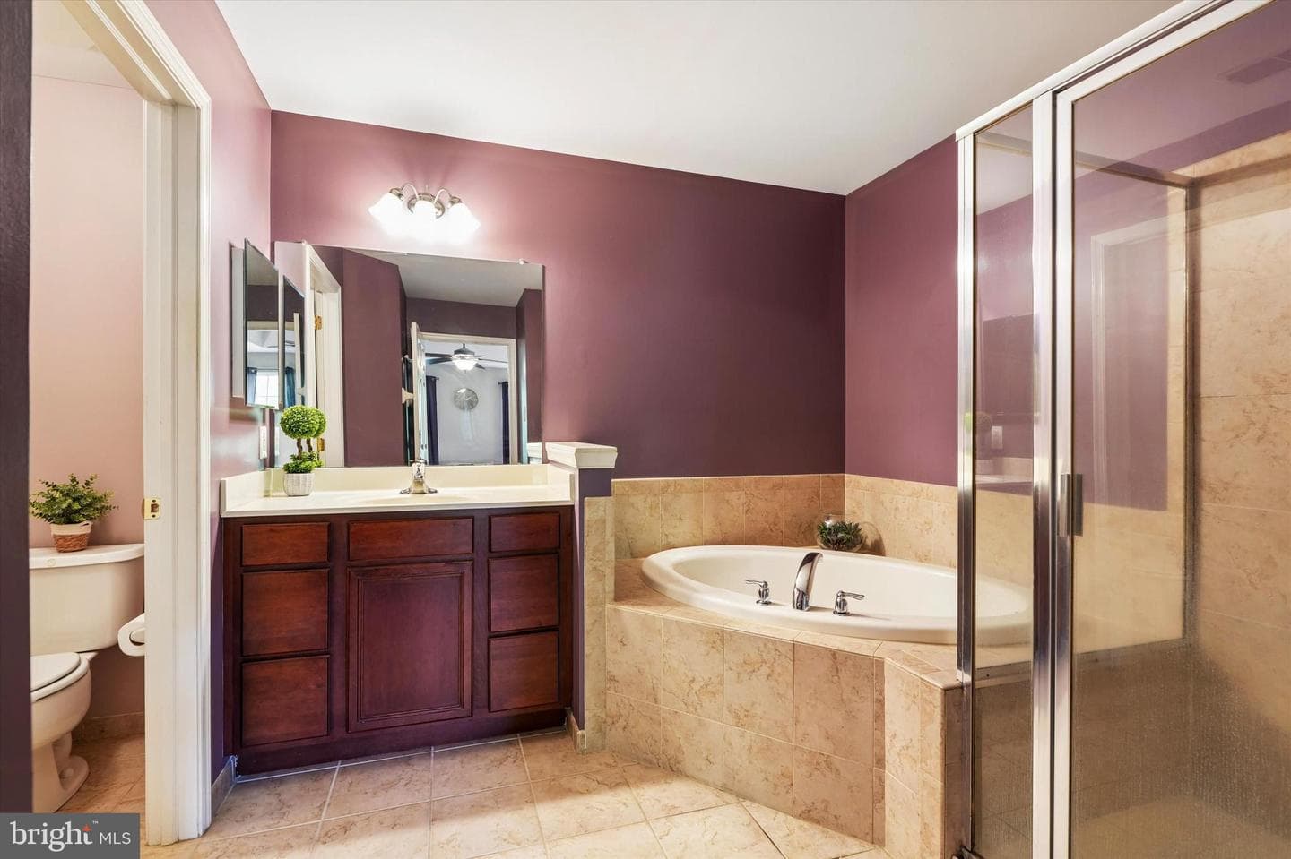 215 Flagstone Road #1 photo 22