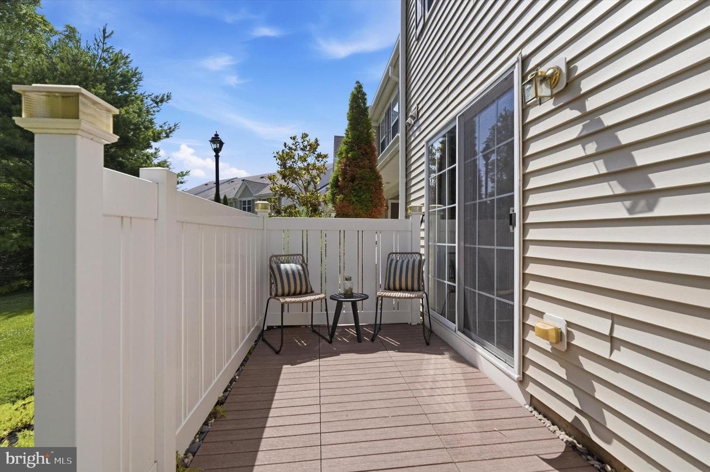 215 Flagstone Road #1 photo 24