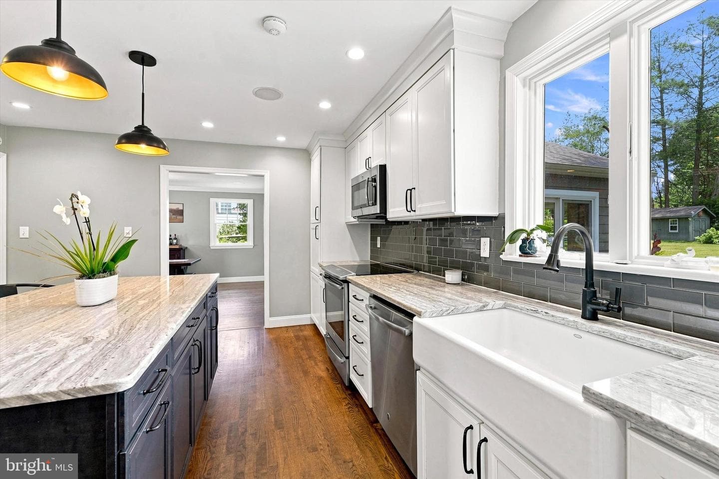 19 Clover Lane photo 16