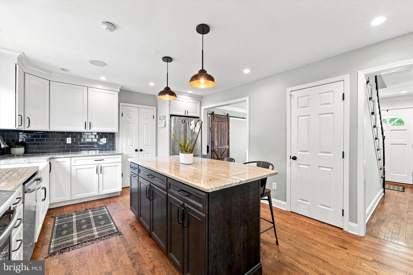 19 Clover Lane photo 18