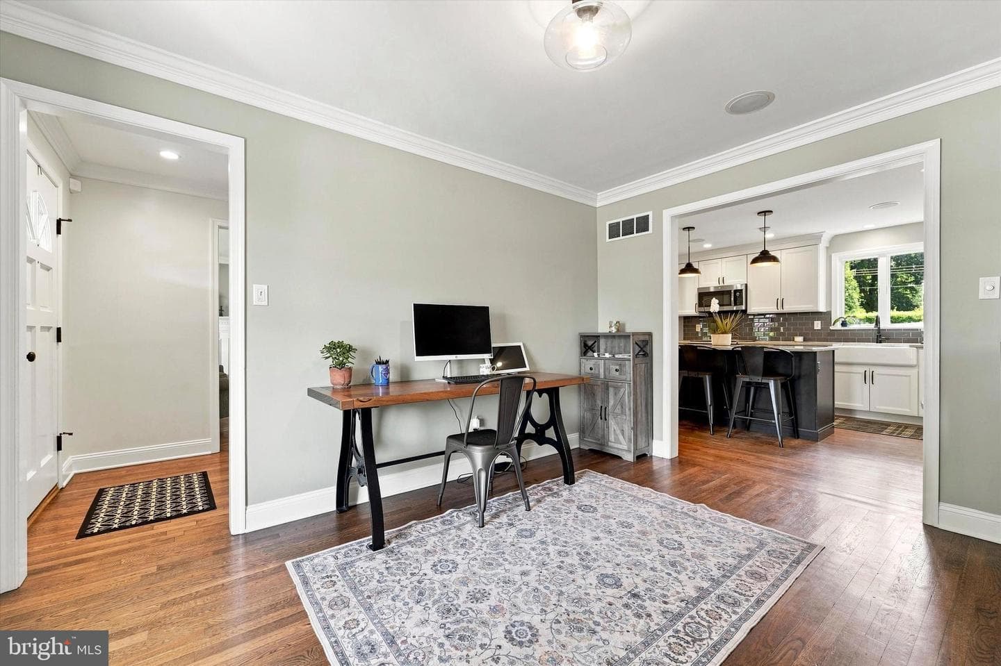 19 Clover Lane photo 19