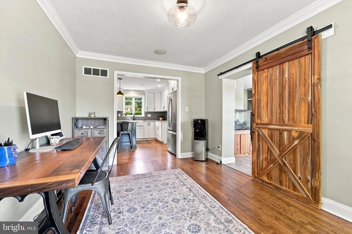 19 Clover Lane photo 20