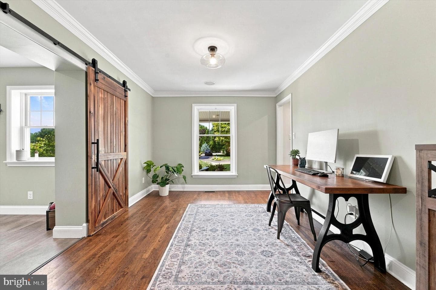 19 Clover Lane photo 21