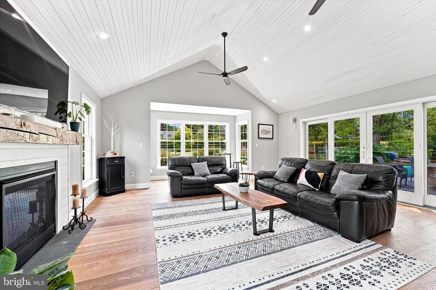 19 Clover Lane photo 23