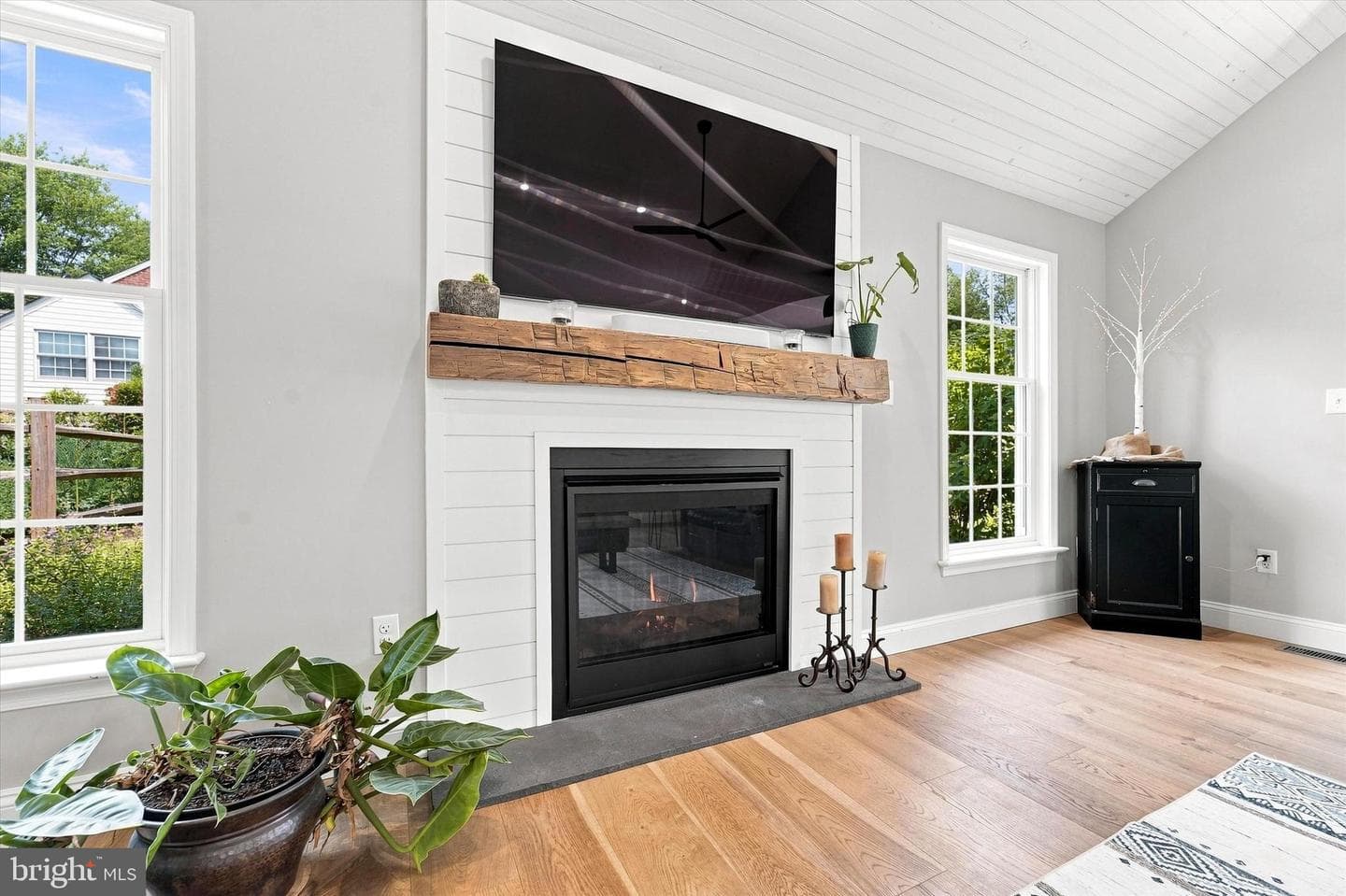 19 Clover Lane photo 24