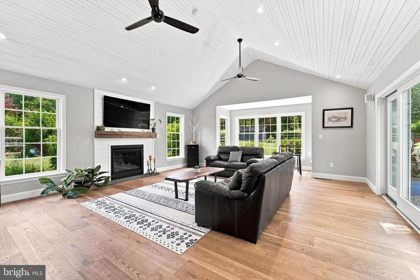 19 Clover Lane photo 28