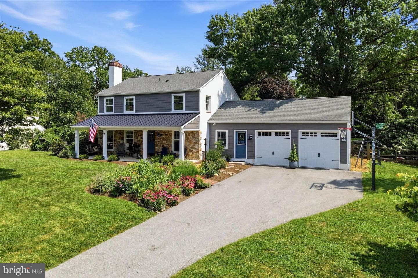 19 Clover Lane photo 3