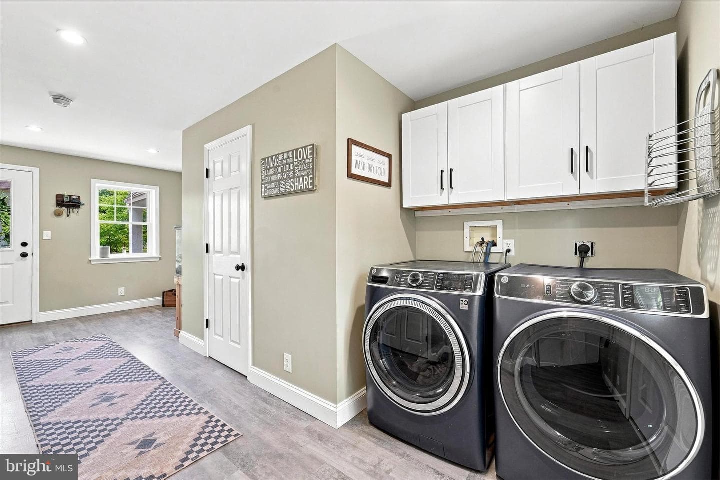 19 Clover Lane photo 30