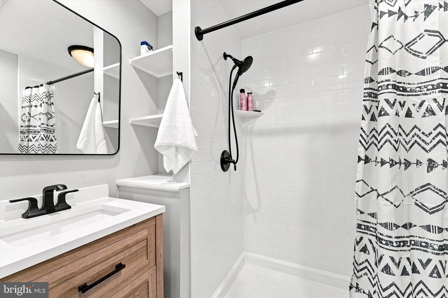19 Clover Lane photo 35
