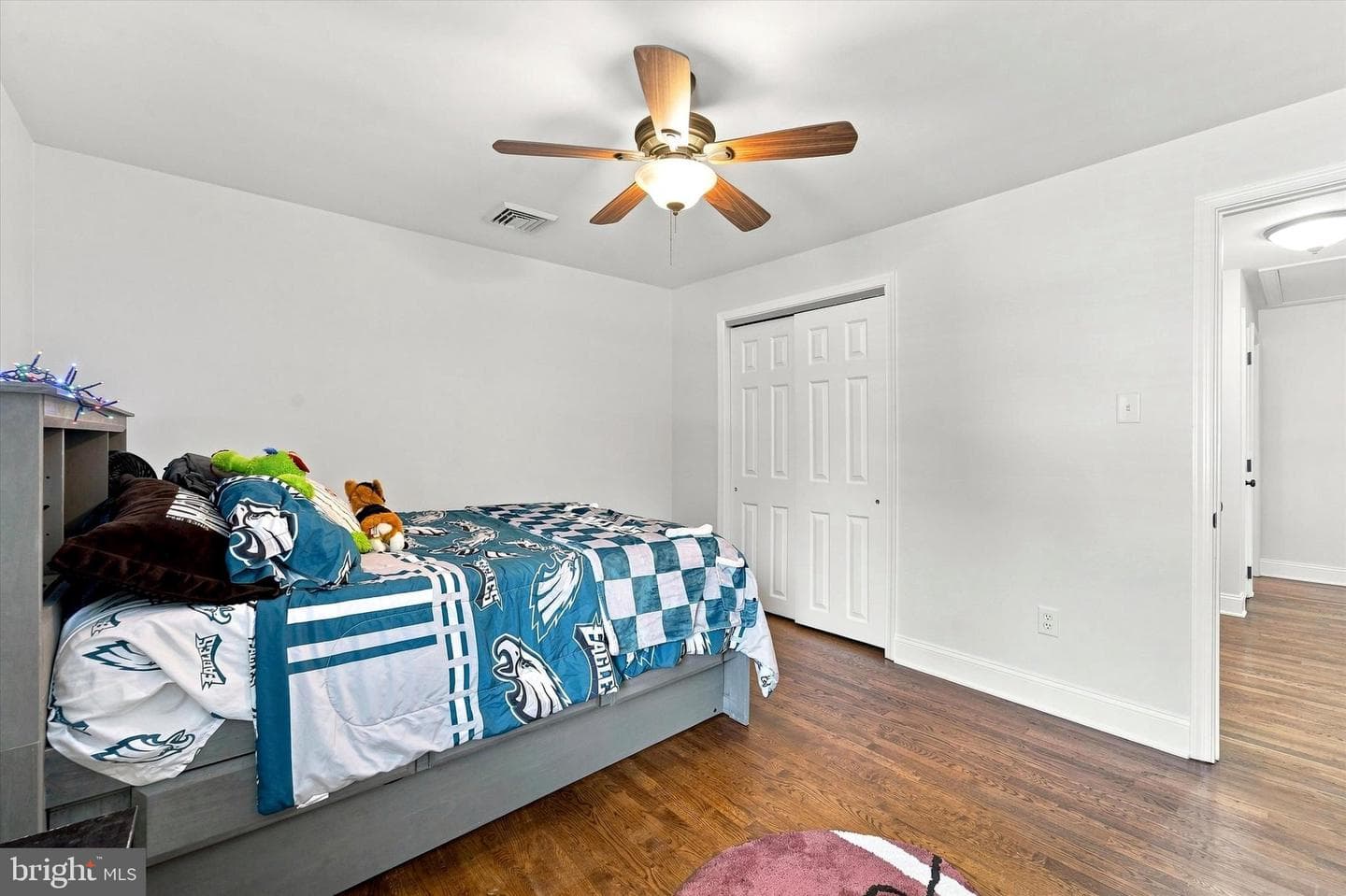 19 Clover Lane photo 37
