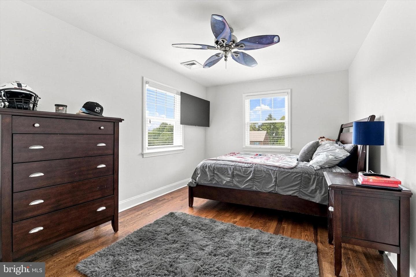 19 Clover Lane photo 41