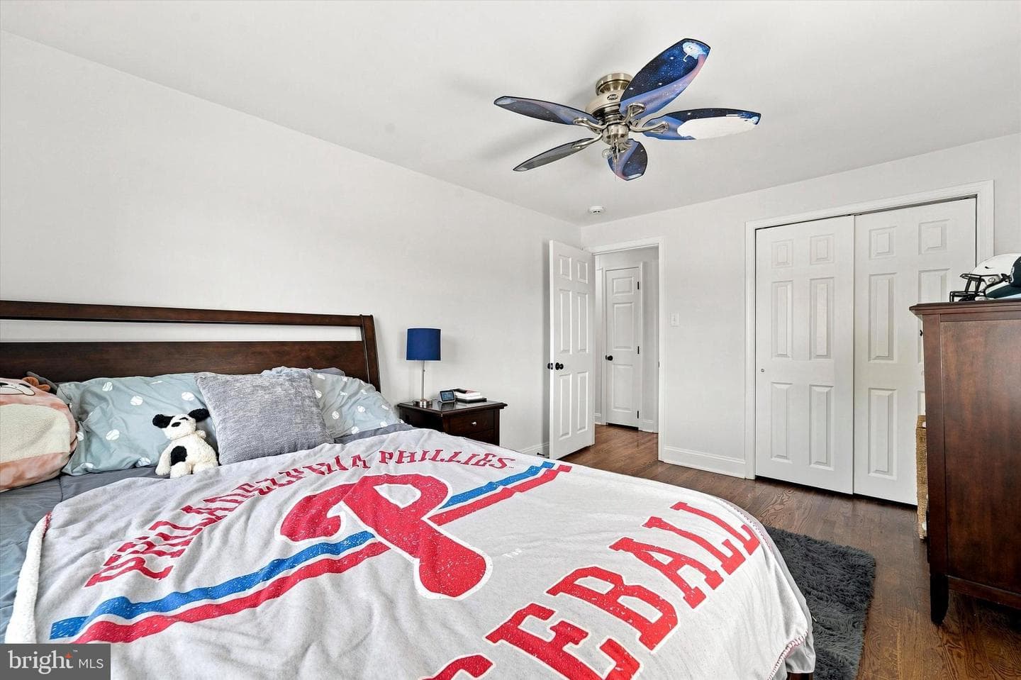 19 Clover Lane photo 42