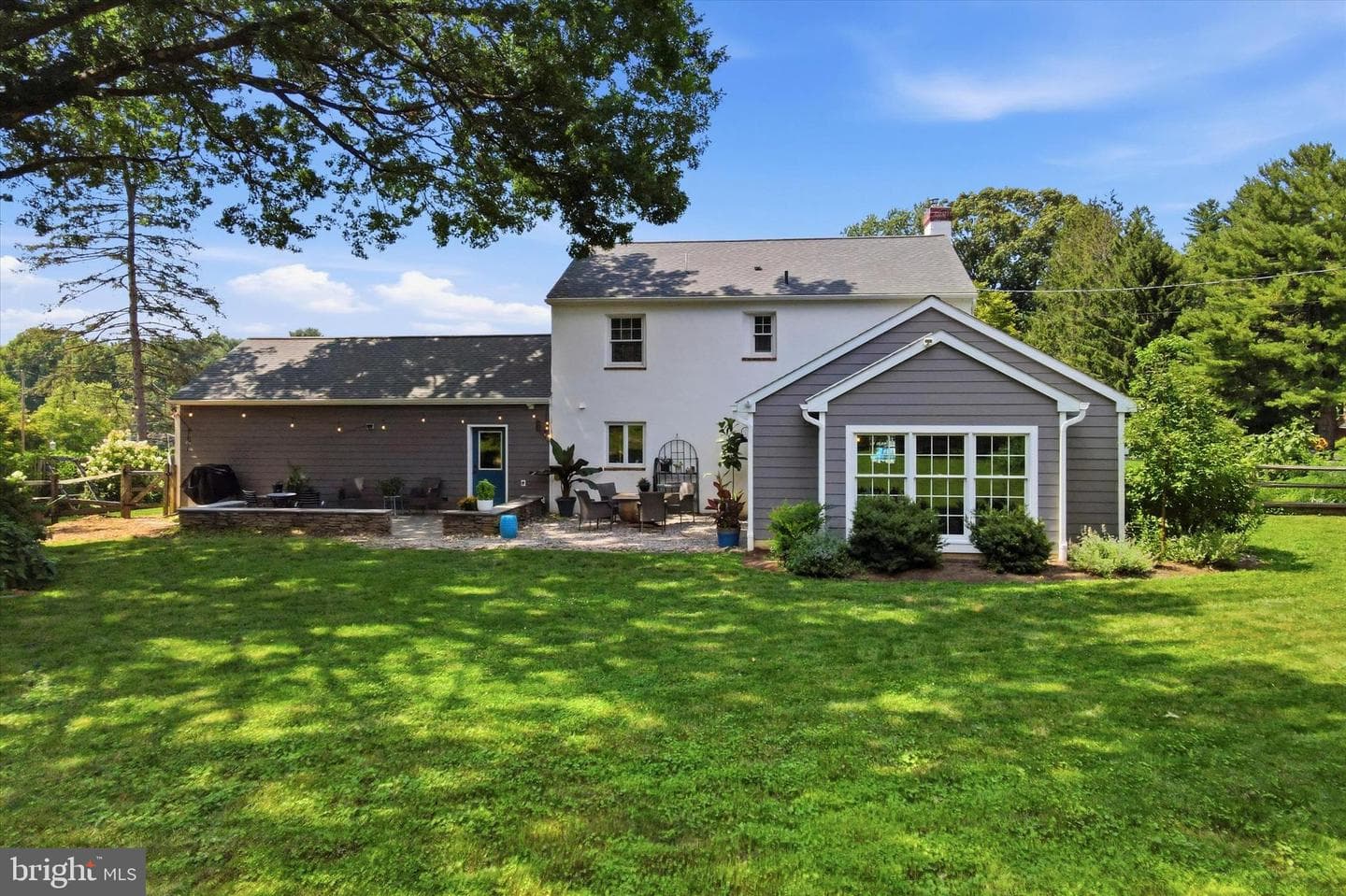 19 Clover Lane photo 48
