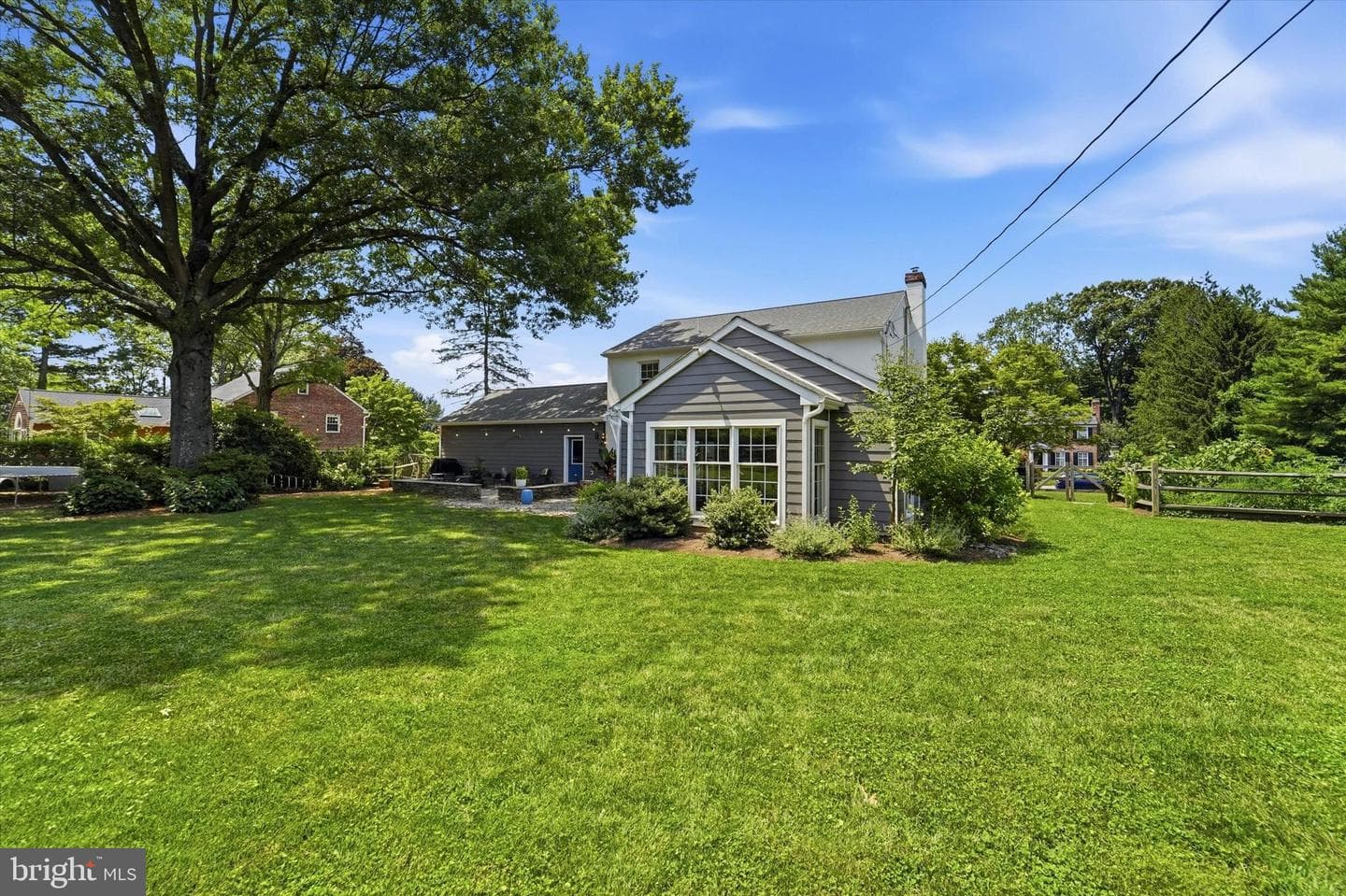 19 Clover Lane photo 49