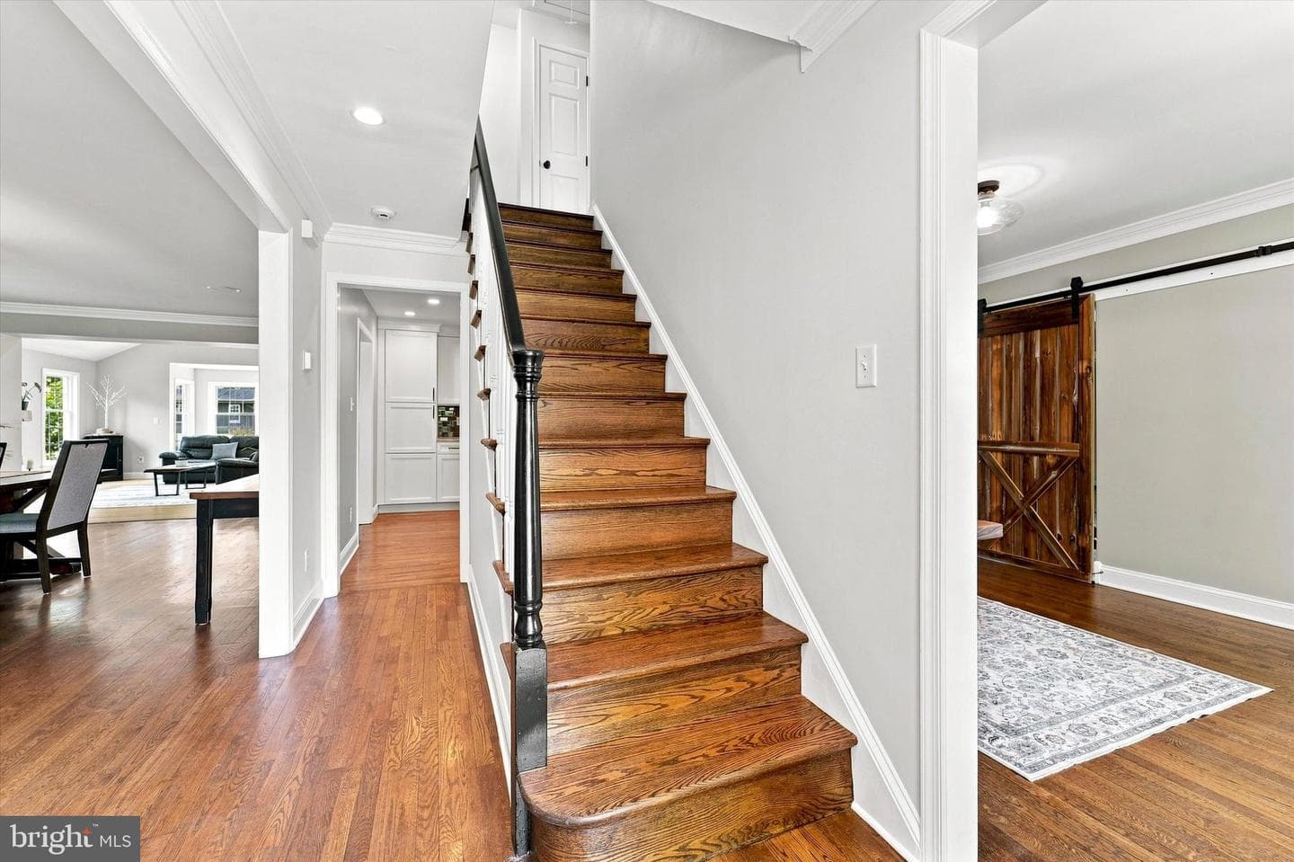 19 Clover Lane photo 5