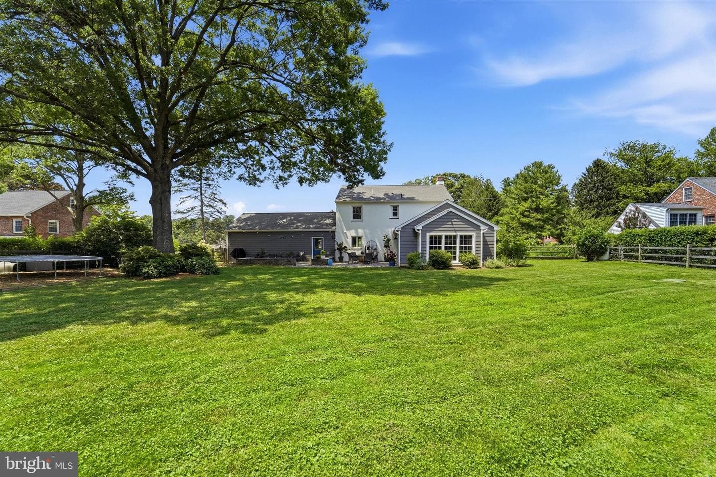 19 Clover Lane photo 50