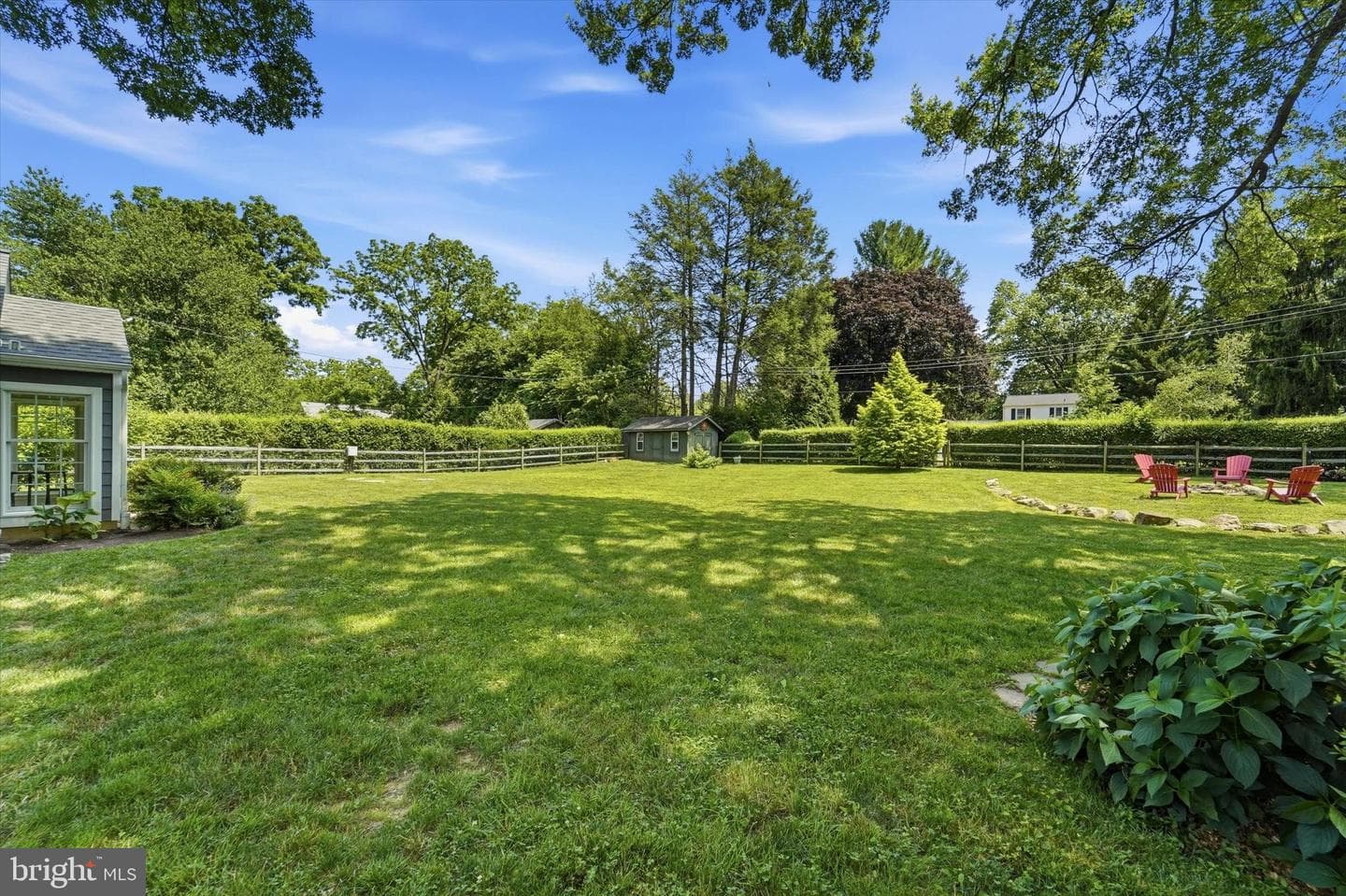 19 Clover Lane photo 51