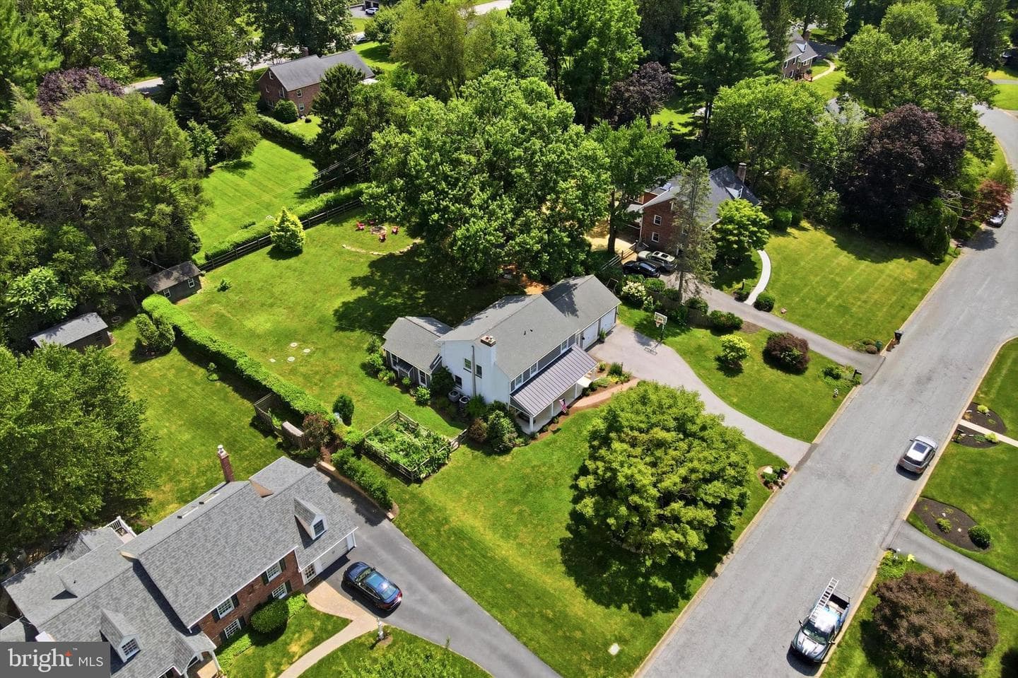 19 Clover Lane photo 52