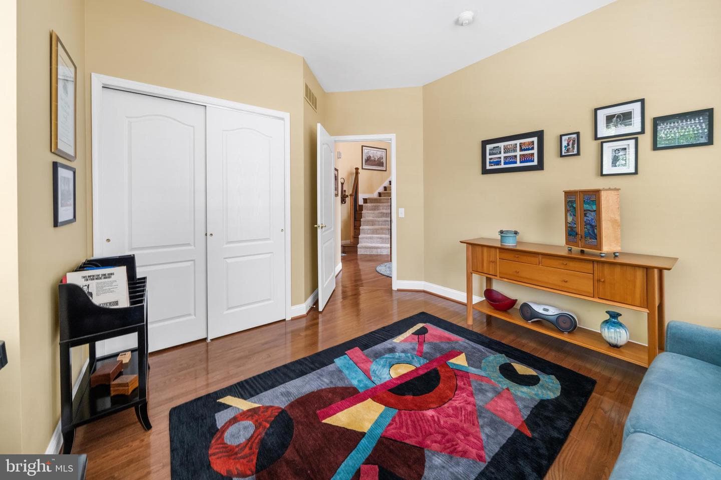 1674 Yardley Drive photo 37