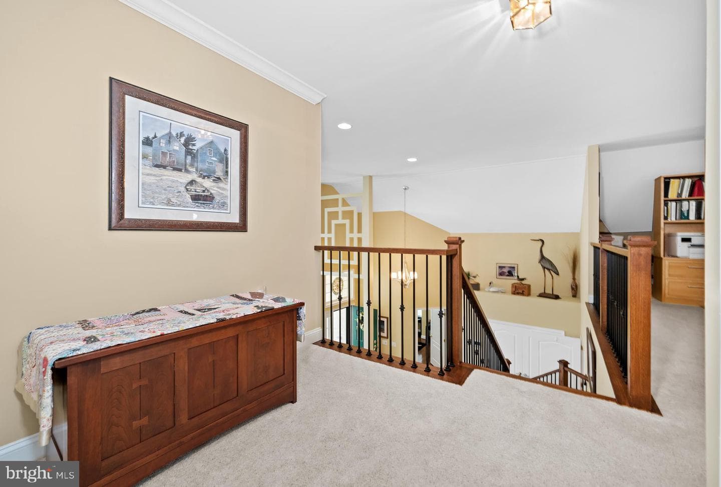 1674 Yardley Drive photo 44
