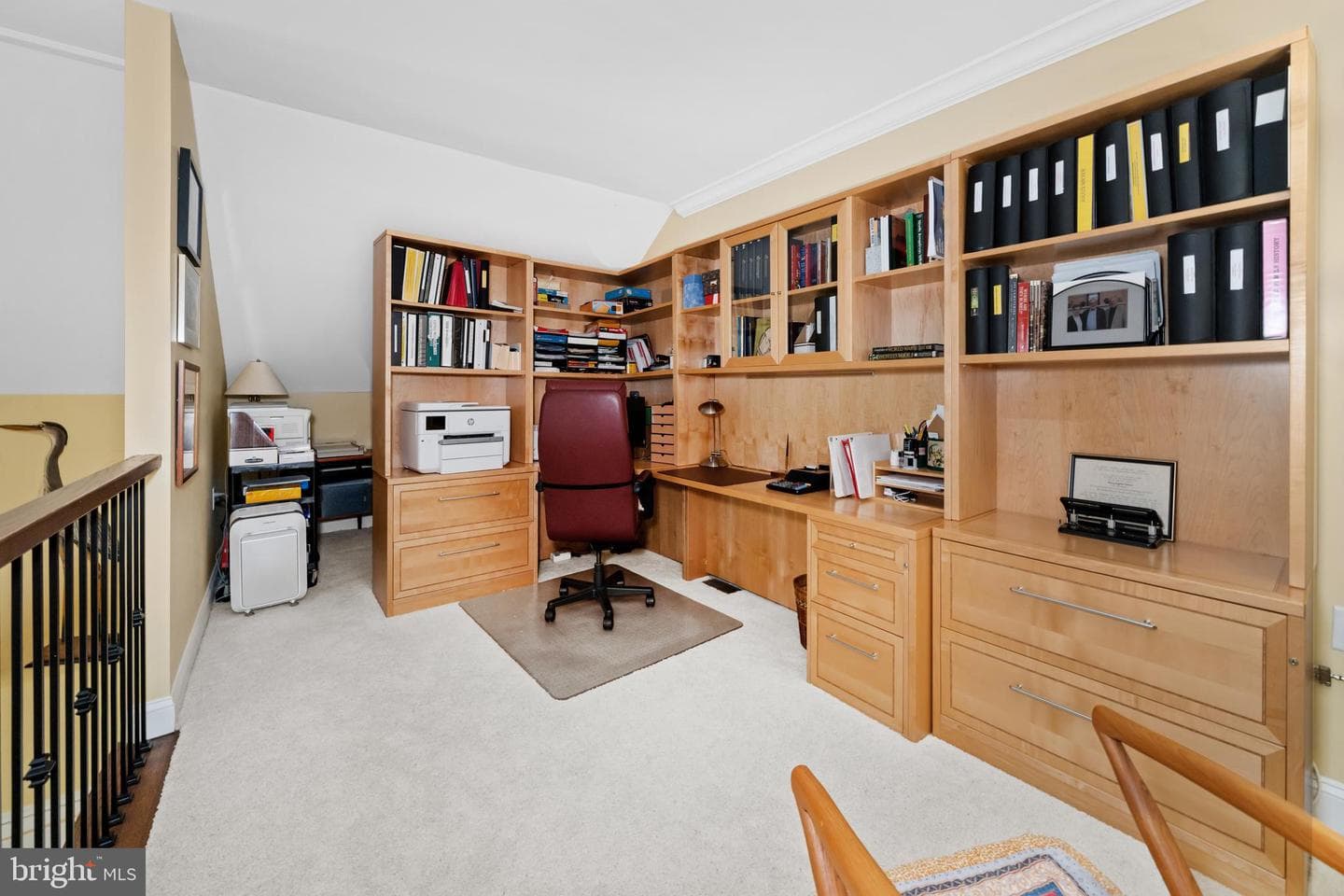 1674 Yardley Drive photo 49
