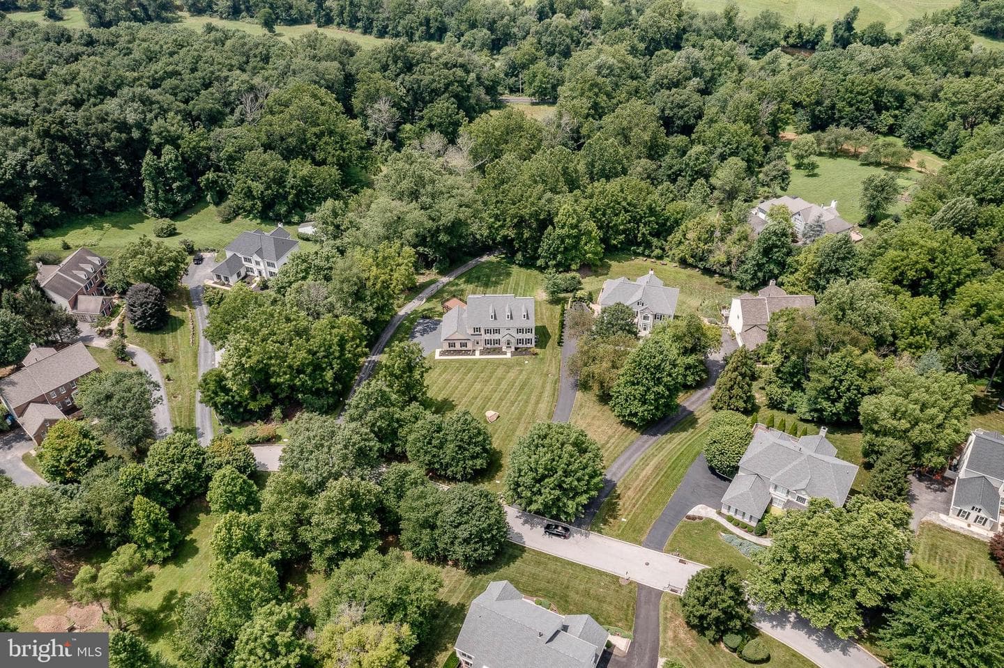 1021 Ridgehaven Road photo 100