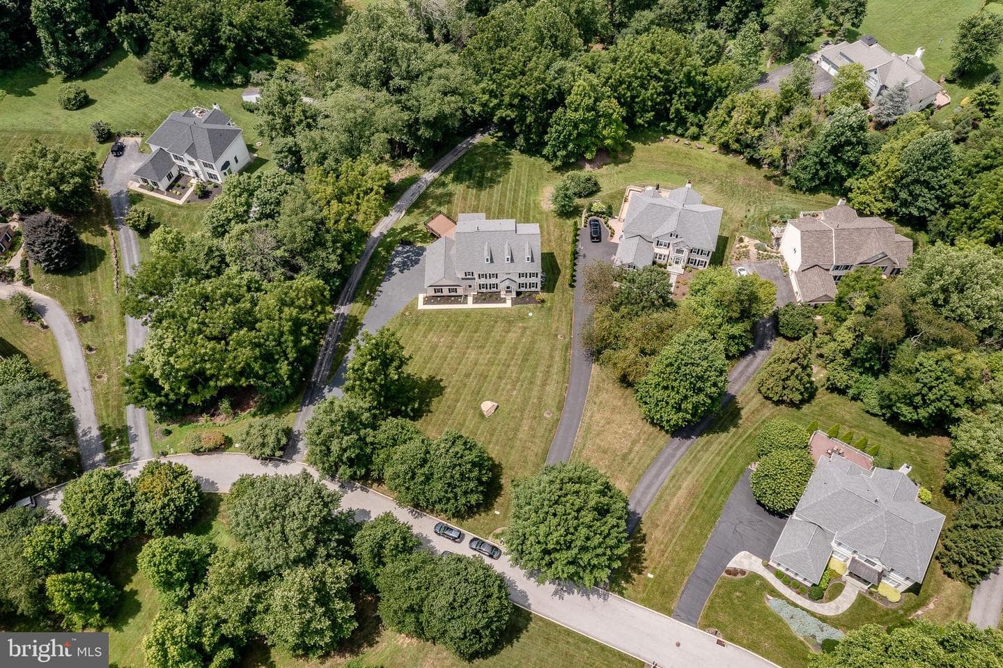 1021 Ridgehaven Road photo 101
