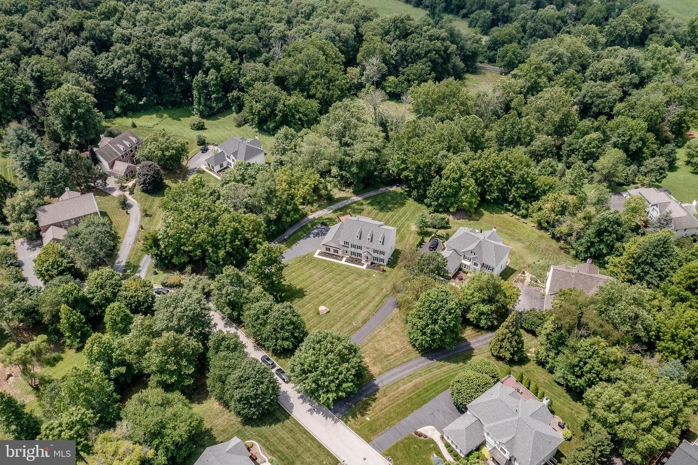 1021 Ridgehaven Road photo 104