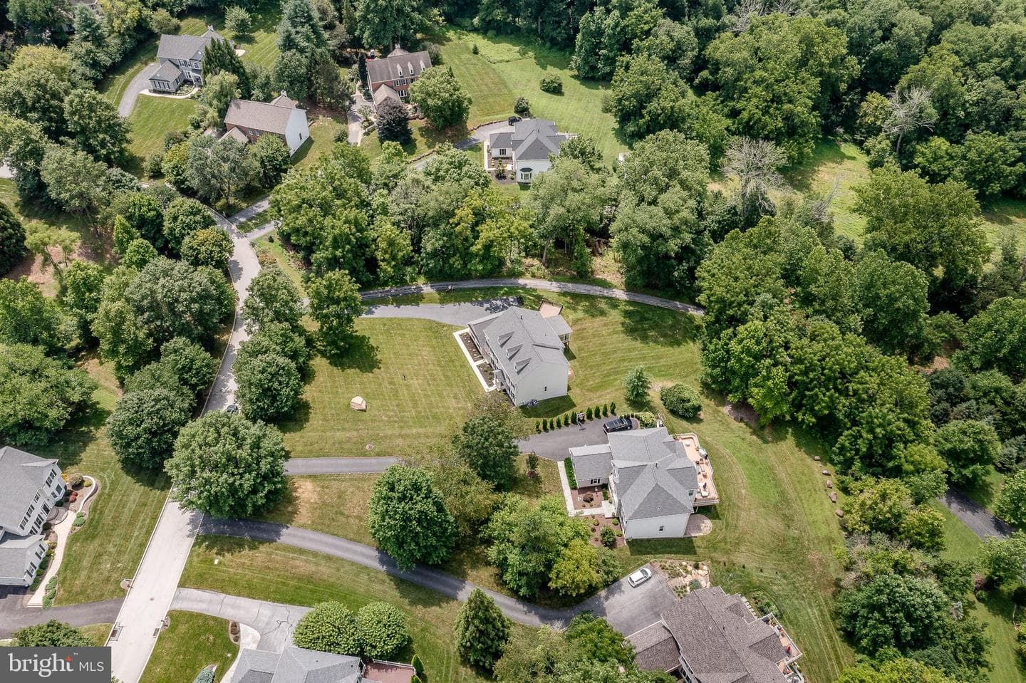 1021 Ridgehaven Road photo 105