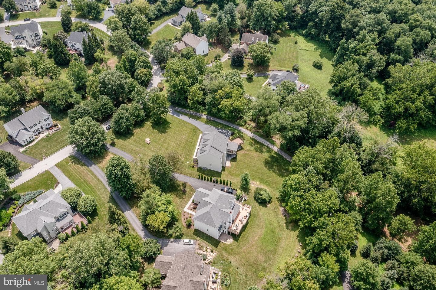 1021 Ridgehaven Road photo 106