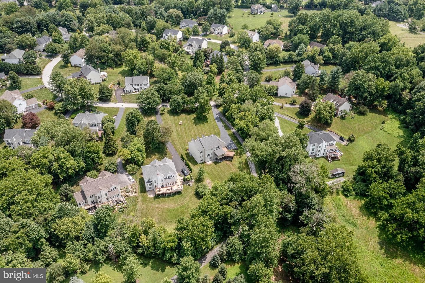 1021 Ridgehaven Road photo 107