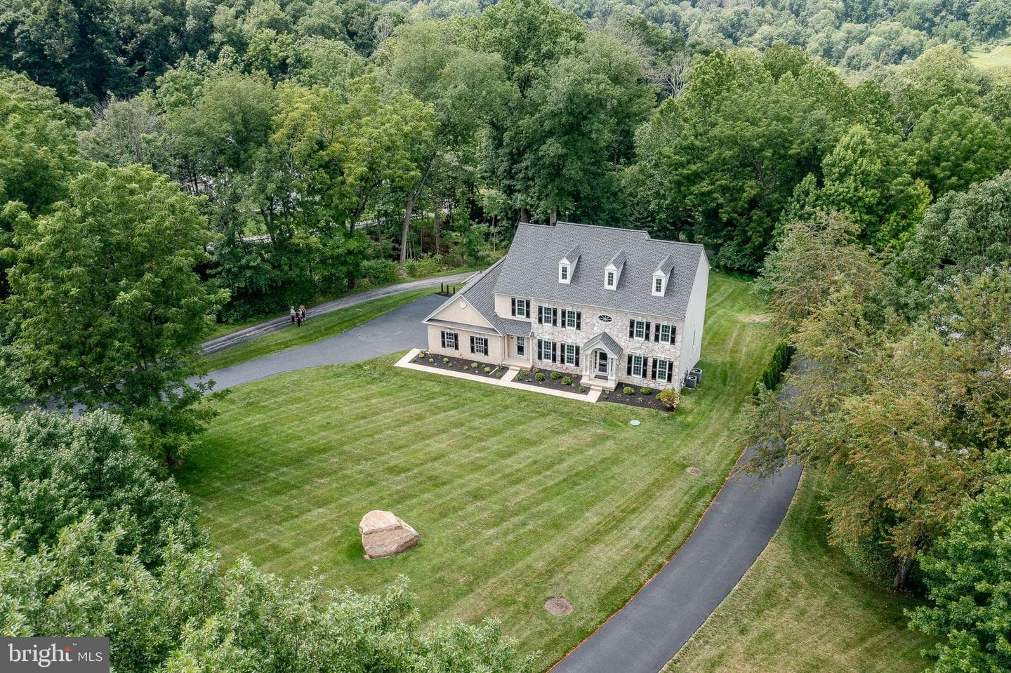 1021 Ridgehaven Road photo 109