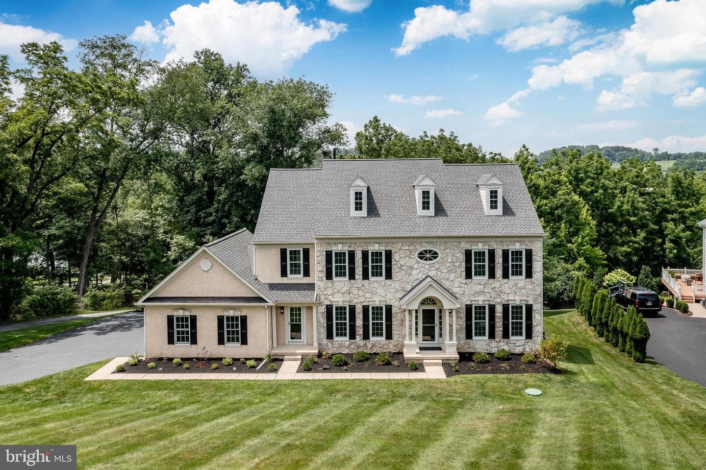 1021 Ridgehaven Road photo 110