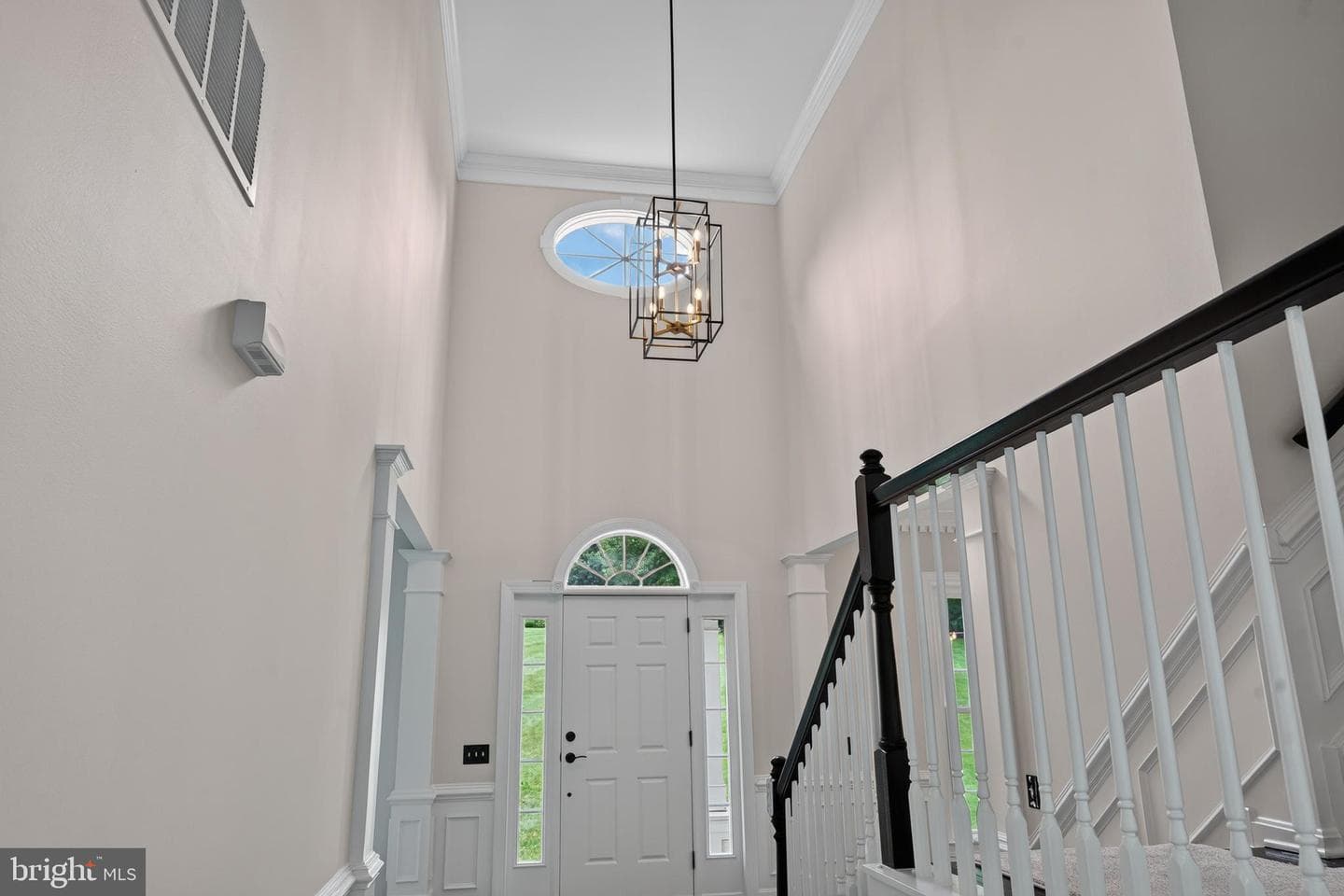 1021 Ridgehaven Road photo 12