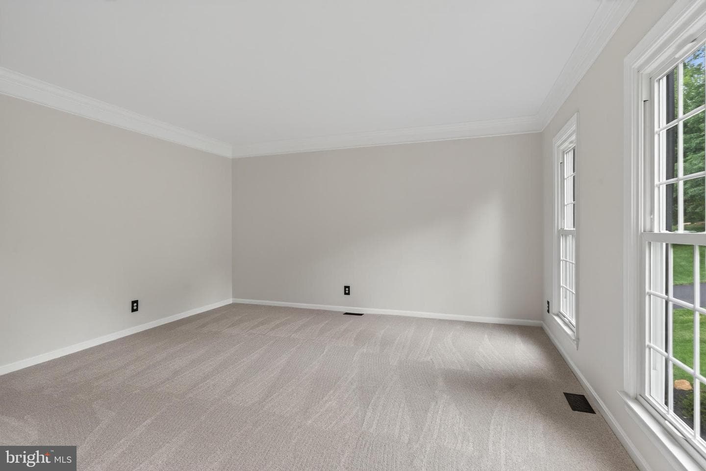 1021 Ridgehaven Road photo 14