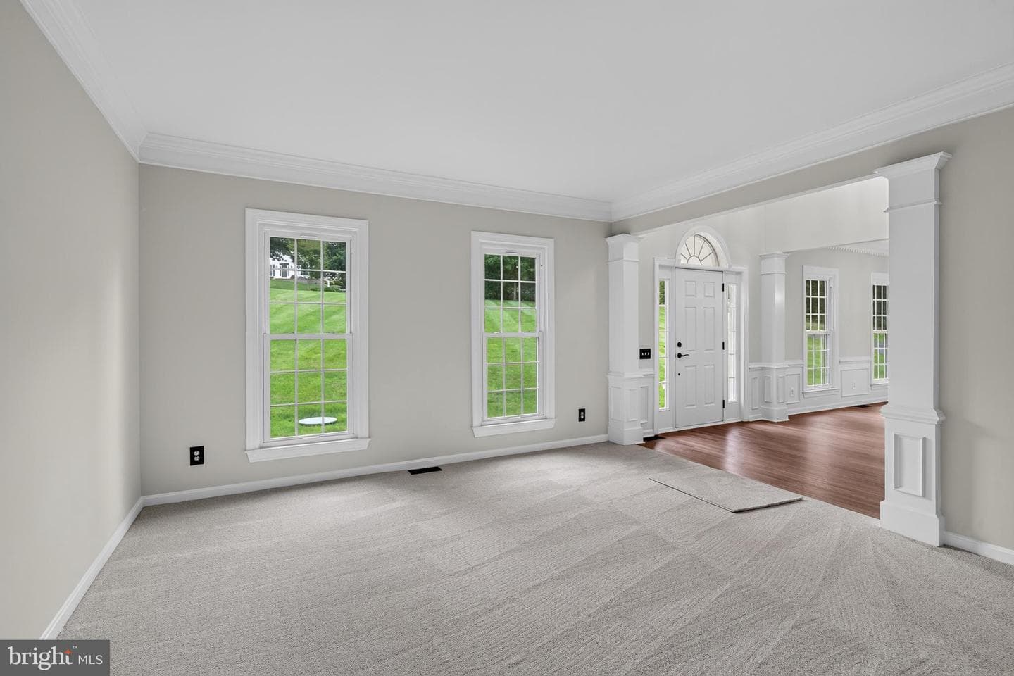 1021 Ridgehaven Road photo 15