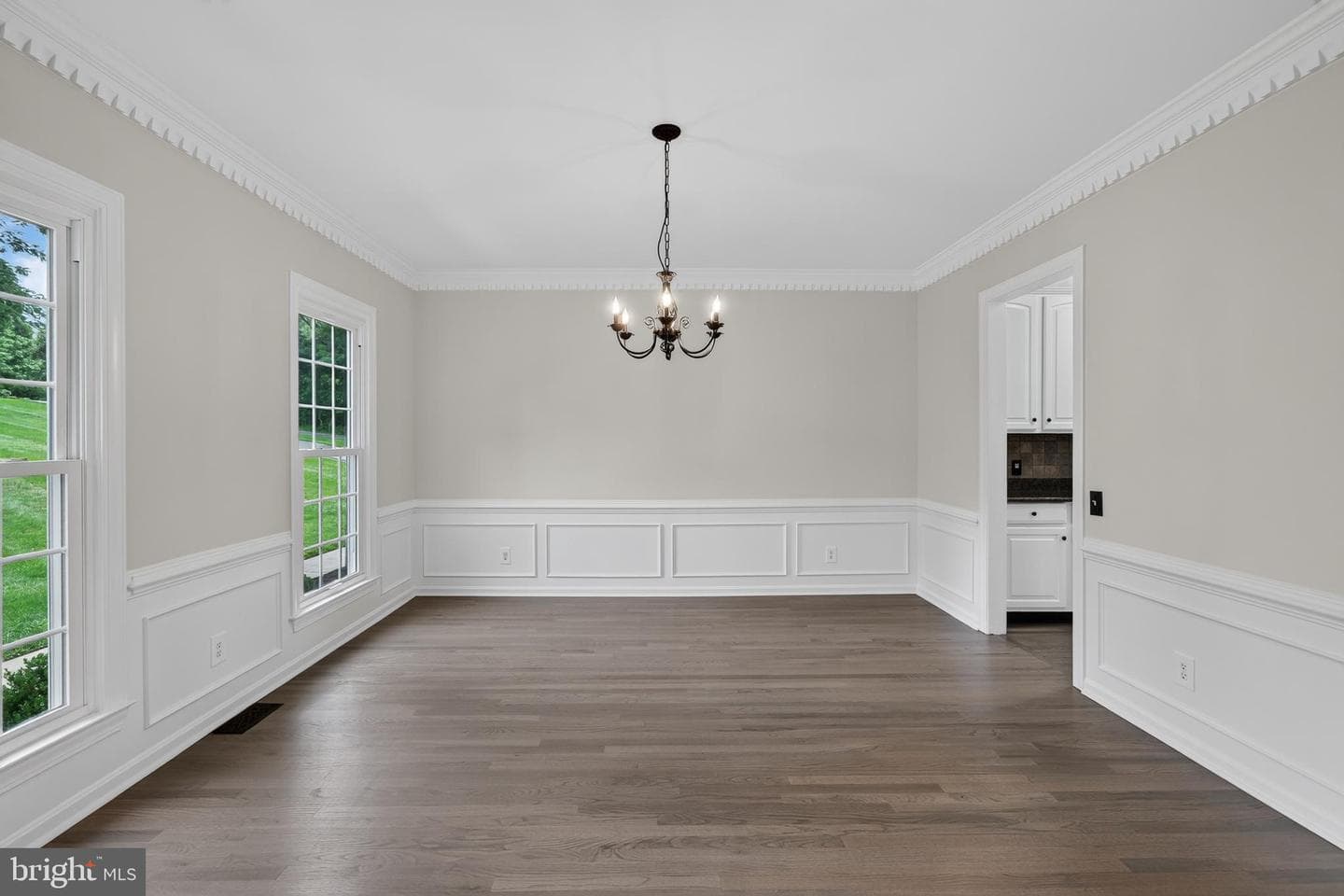 1021 Ridgehaven Road photo 17
