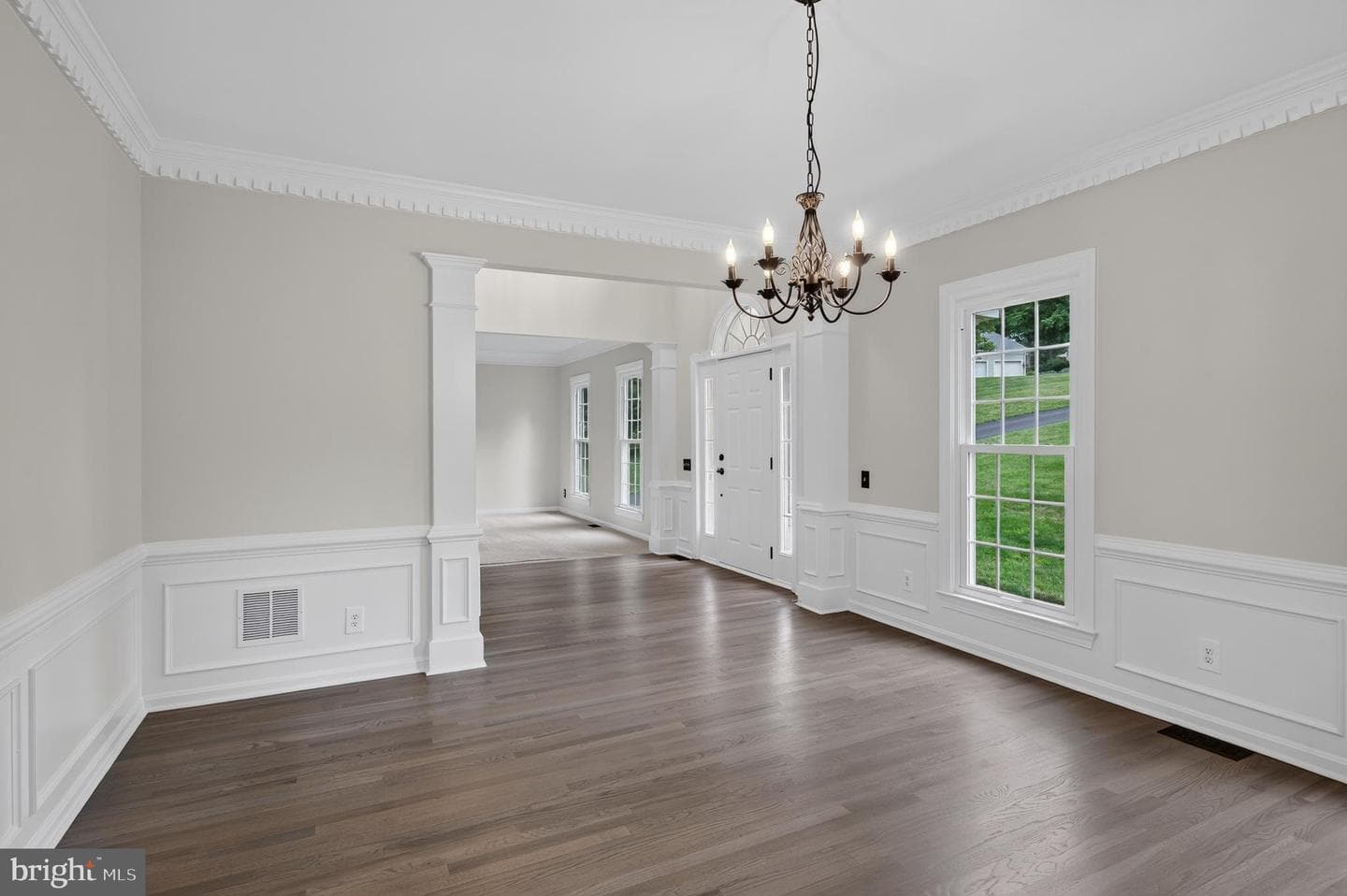 1021 Ridgehaven Road photo 18