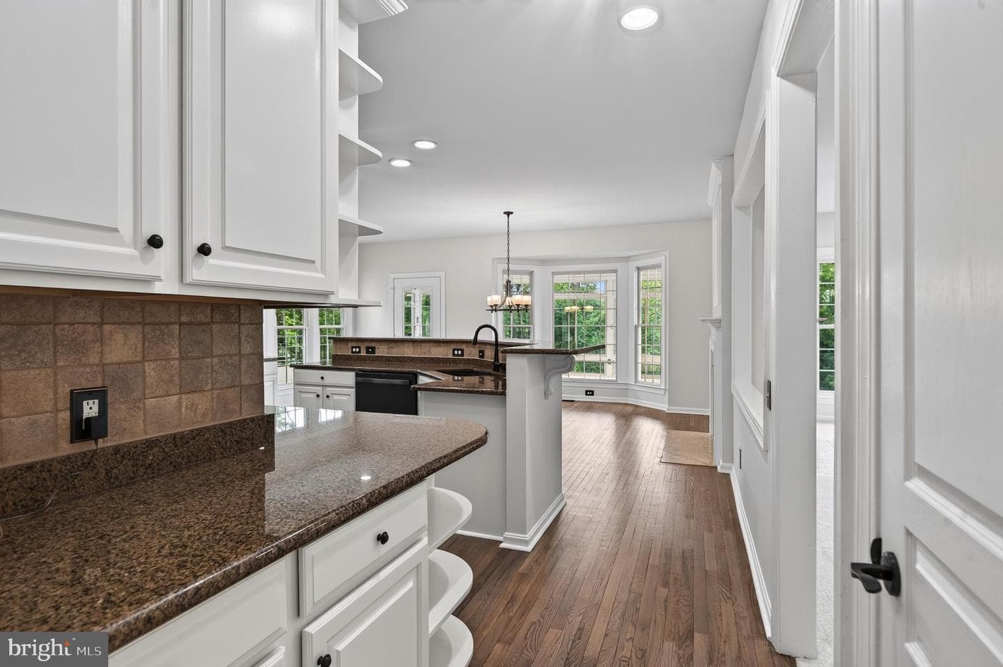 1021 Ridgehaven Road photo 20