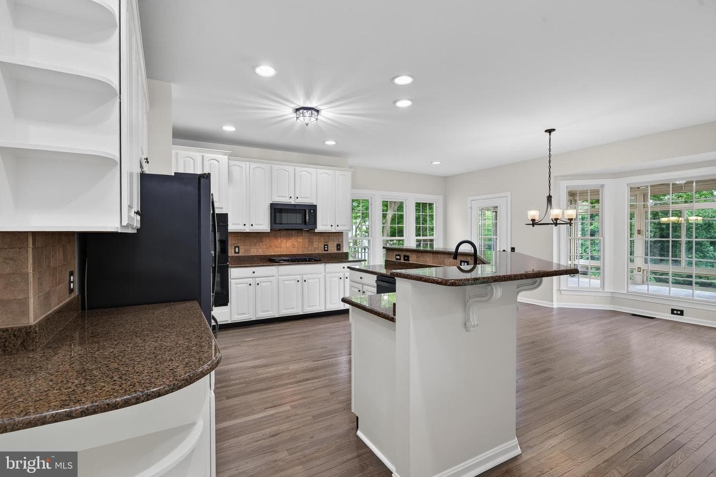 1021 Ridgehaven Road photo 21