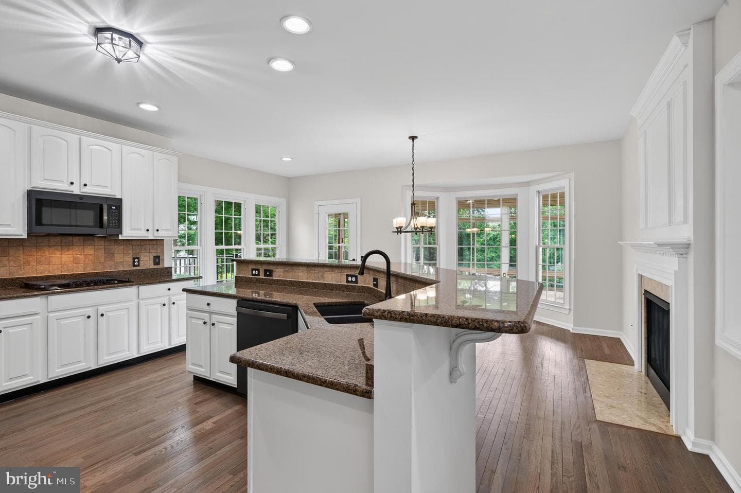 1021 Ridgehaven Road photo 22