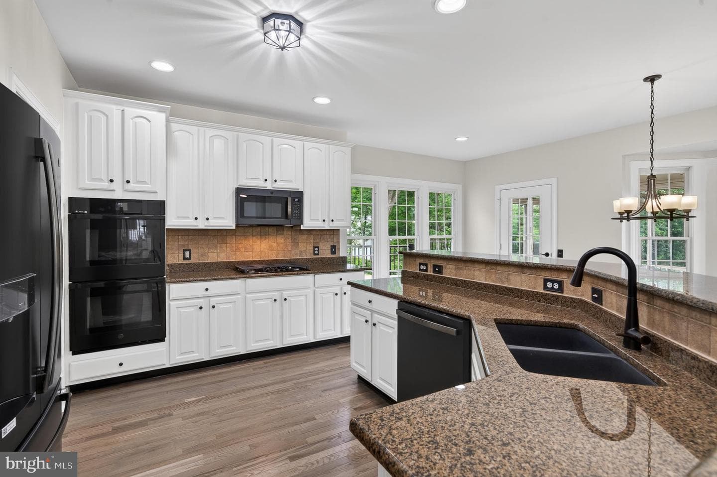 1021 Ridgehaven Road photo 23