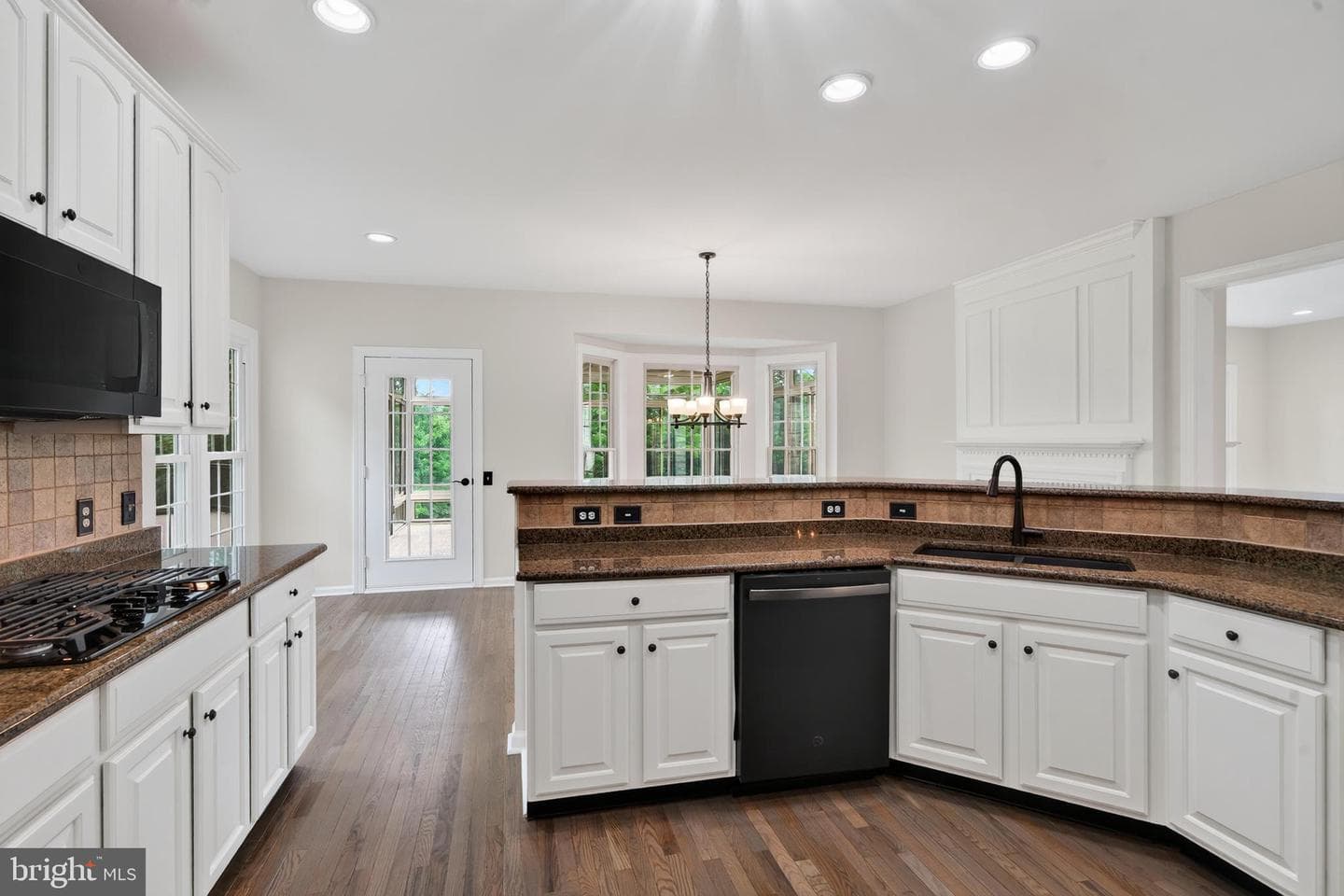 1021 Ridgehaven Road photo 24